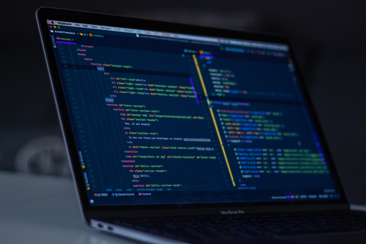 technical-debt-guide